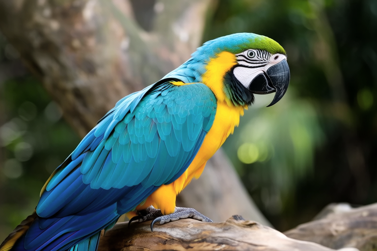 Pet Care Secrets for Raising a Happy and Healthy Splendid Japalure