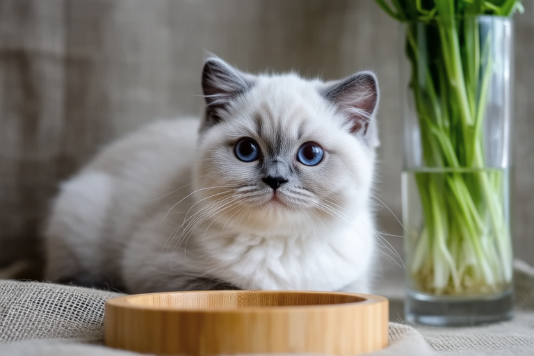 Adorable Chinchilla Care Tips That Will Make You Fall in Love