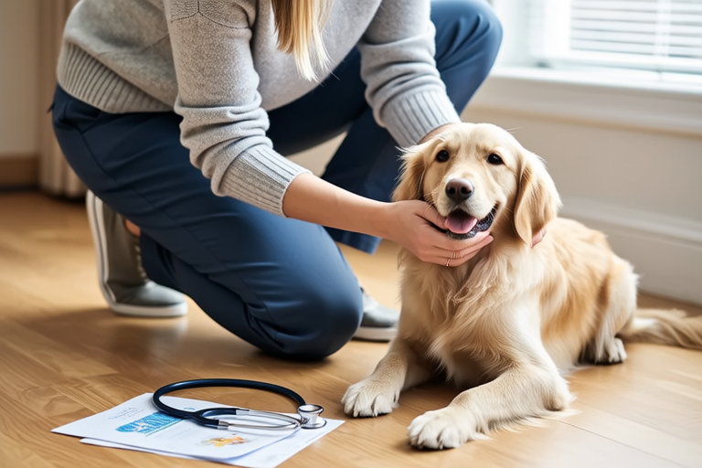 How Norwegians Are Revolutionizing Pet Care Practices Worldwide